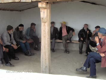 Arsiyan