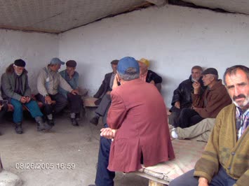 Arsiyan