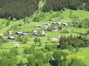 Soporo