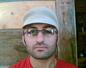 yusuf aydın
