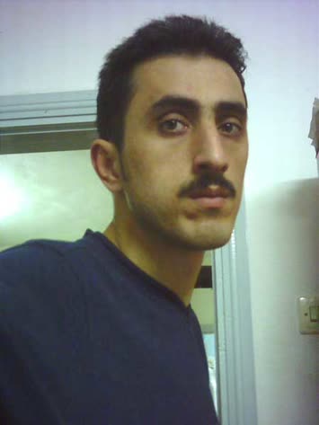 Murat Kara