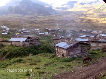 Arsiyan