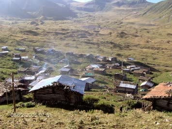 Arsiyan