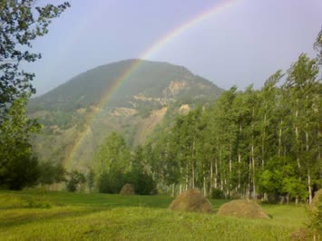Savaş Köyü Galerim