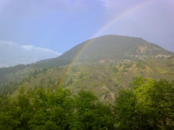 Savaş Köyü