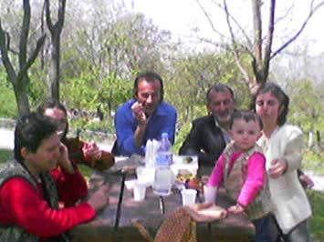 piknik