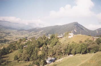 topçigil
