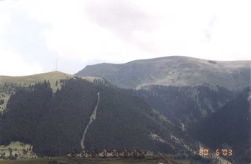tıkkaluh