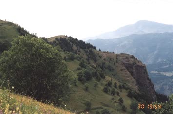 avgah kayası-2
