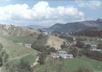 datvagil