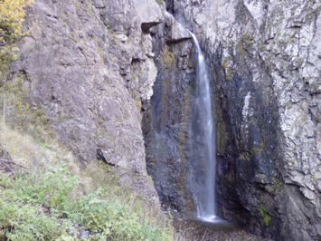 virisakvara 