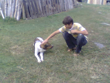 Cinal