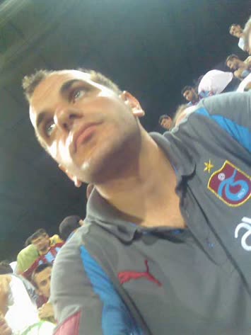 avni aker stadium