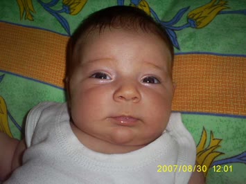 Sedat Altun