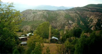 Ertuğrul Aydın