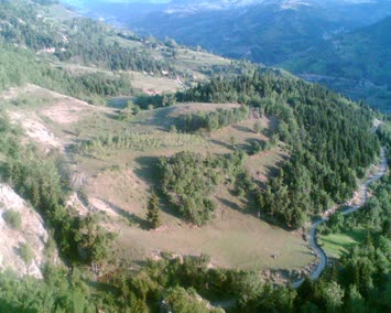 Ocamurta,korangal,unuphora,karameşa,sögla,kıranslar