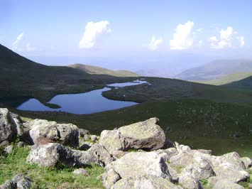 egrifunğardan karagöl