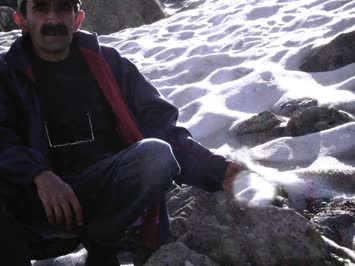 2007 temmuz sonu egrifunğar