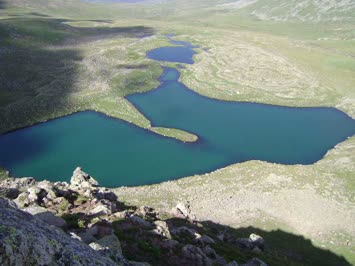 karagöl