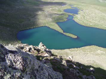 egrifunğardan karagöl