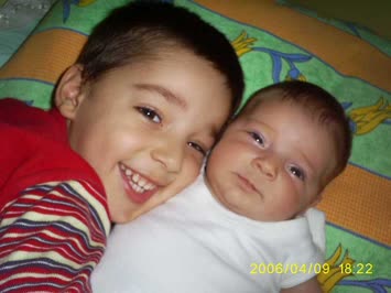 Emek ve Bahar