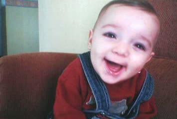 emek