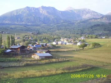suloban