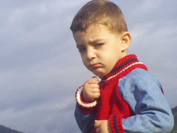 emek