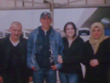 Taşkın Yeni