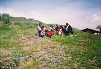 karisat