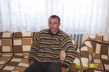 ŞAFAK KAYA 