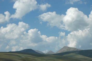 saharadan genciyan