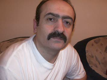 Atanur Erdem