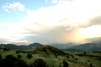 Ağustos 2007