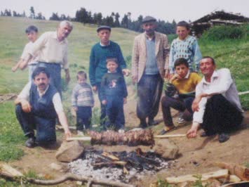 Anılar