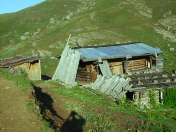 guzelım yaylam