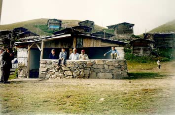 Arsiyan KOH