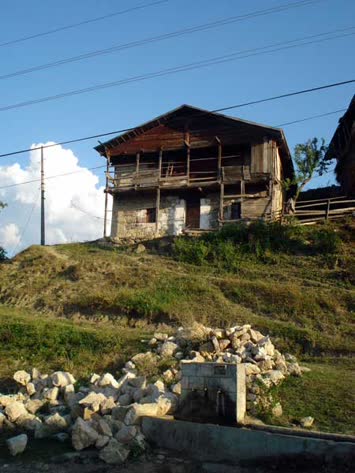zendaba-arpalı