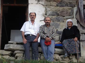 zendaba-arpalı