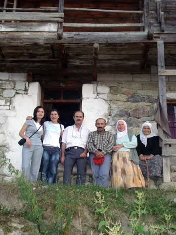 zendaba-arpalı