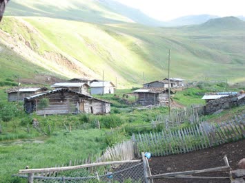 zendaba-arpalı-yayla