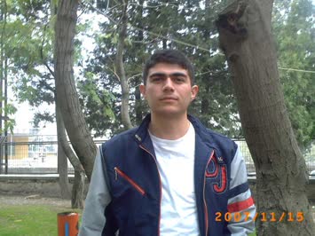 GÜNEŞ