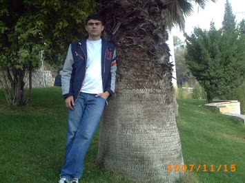 KAHRAMAN ŞEHİR