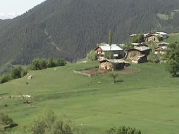 haziran 2007 