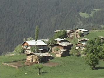 cafargil