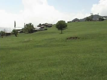 çikriklar haziran 2007
suat