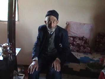 binali yıldız 