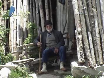 cafaroğlu mehmet çelik