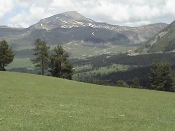 sabuzar
