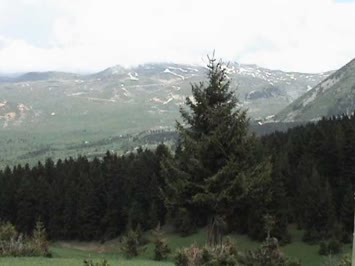 kanlıdağ
